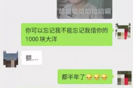 东台企业清欠服务